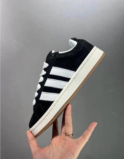 Light Slate Gray Adidas Campus Originales Nuevas – Entrega Rápida | Mundo Ofertas CR