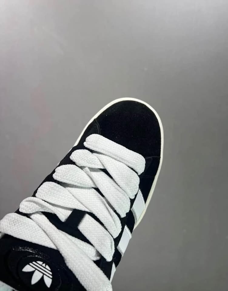 Light Slate Gray Adidas Campus Originales Nuevas – Entrega Rápida | Mundo Ofertas CR