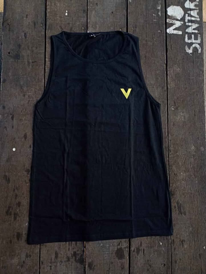 Camiseta Deportiva para Hombre – Tallas S al L | Mundo Ofertas CR