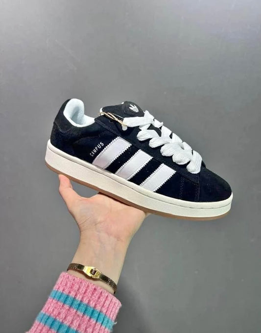 Light Slate Gray Adidas Campus Originales Nuevas – Entrega Rápida | Mundo Ofertas CR