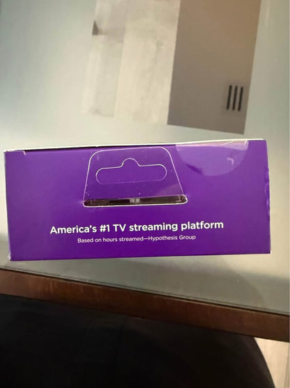 Roku 4K+ HDH | Mundo Ofertas CR