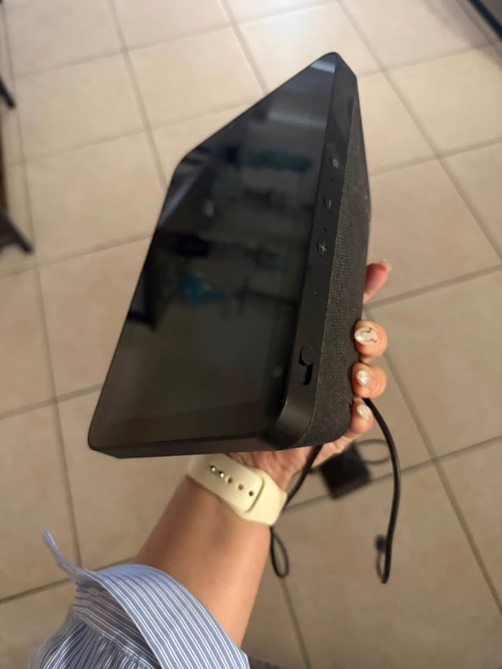 Amazon Echo Show 5 | Mundo Ofertas CR