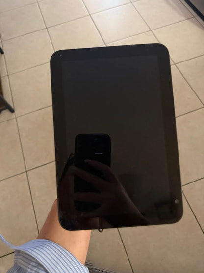 Amazon Echo Show 5 | Mundo Ofertas CR