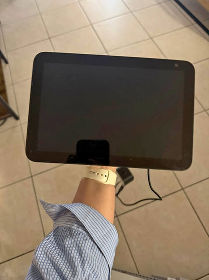 Amazon Echo Show 5 | Mundo Ofertas CR