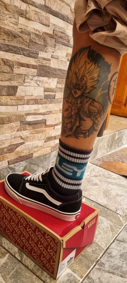 Tan Zapatillas Vans Originales para Hombre y Mujer | Mundo Ofertas CR