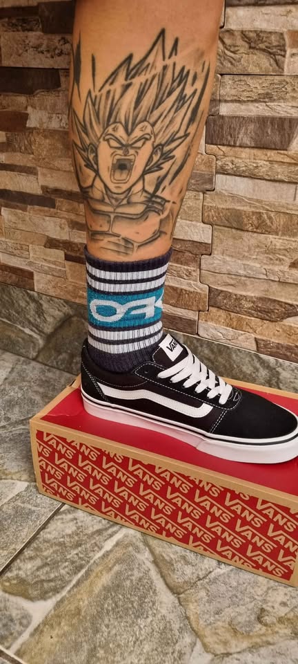 Sienna Zapatillas Vans Originales para Hombre y Mujer | Mundo Ofertas CR
