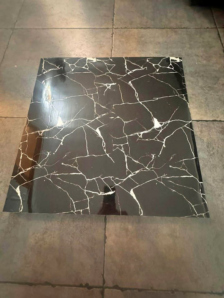 Dim Gray Papel Tapiz Decorativo – Paquete de 10 Pliegos | Mundo Ofertas CR