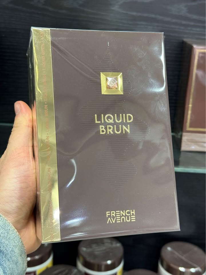 Perfumes Árabes Originales Anatolia | Mundo Ofertas CR