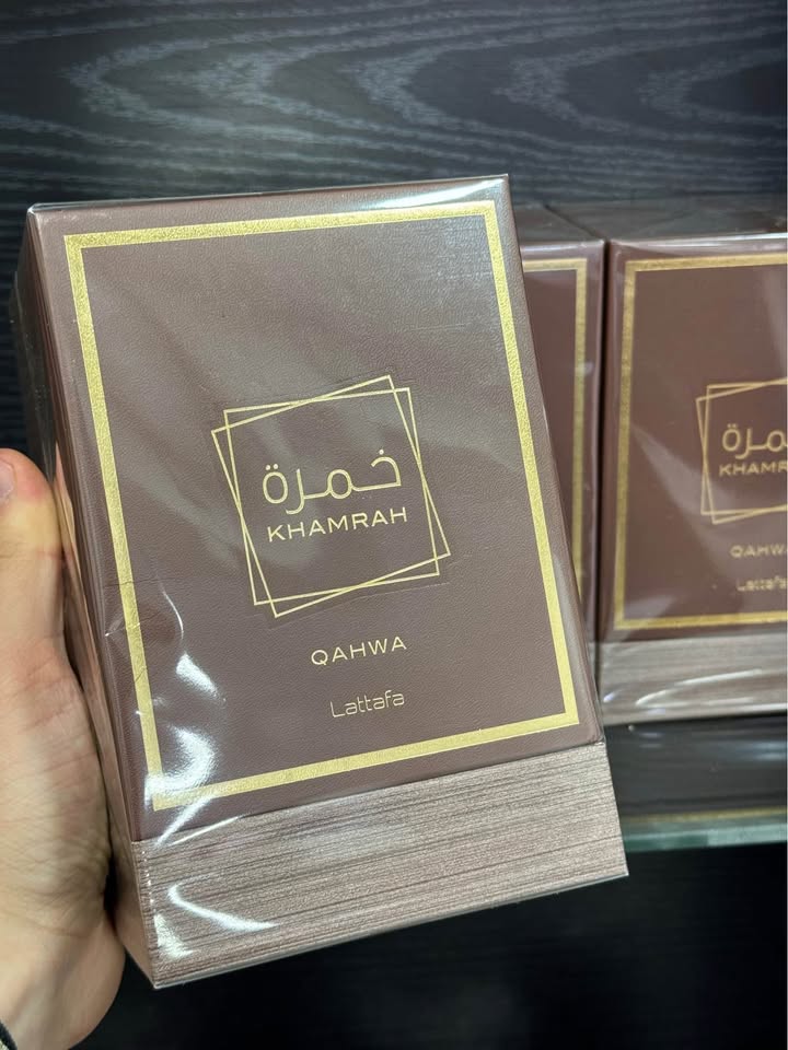 Perfumes Árabes Originales Anatolia | Mundo Ofertas CR