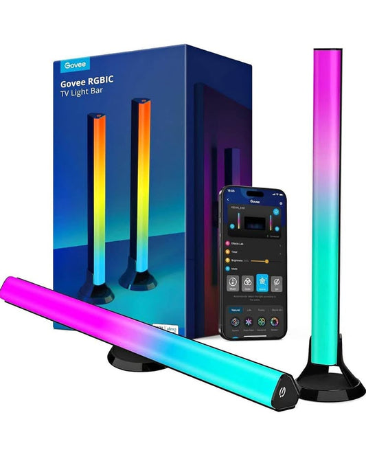 Govee TV Light Bar | Mundo Ofertas CR