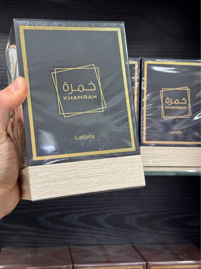 Perfumes Árabes Originales Anatolia | Mundo Ofertas CR