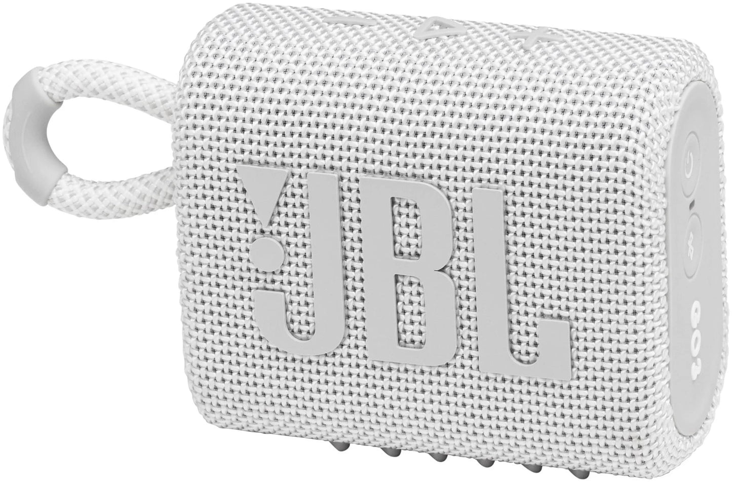 Parlante JBL GO 3 | Mundo Ofertas CR