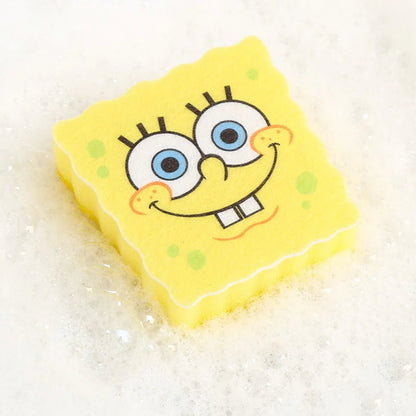 Lava Platos Bob Esponja | Mundo Ofertas CR